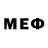 МЕФ мука AMB Vlogs