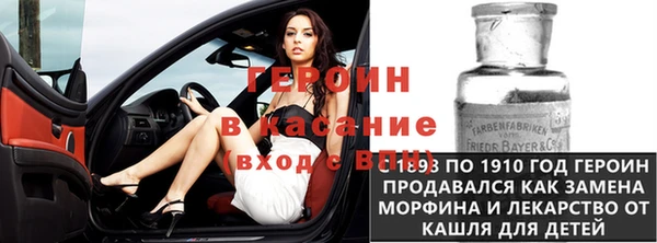 амф Алзамай