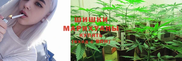 mix Осташков