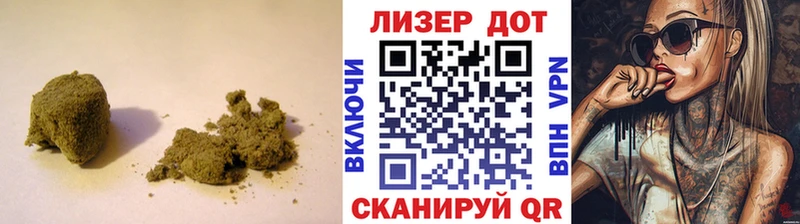 LSD-25 экстази кислота  где найти наркотики  Лахденпохья 